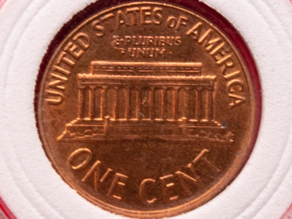 1960-D-Small-Date-Or-Large-Date?