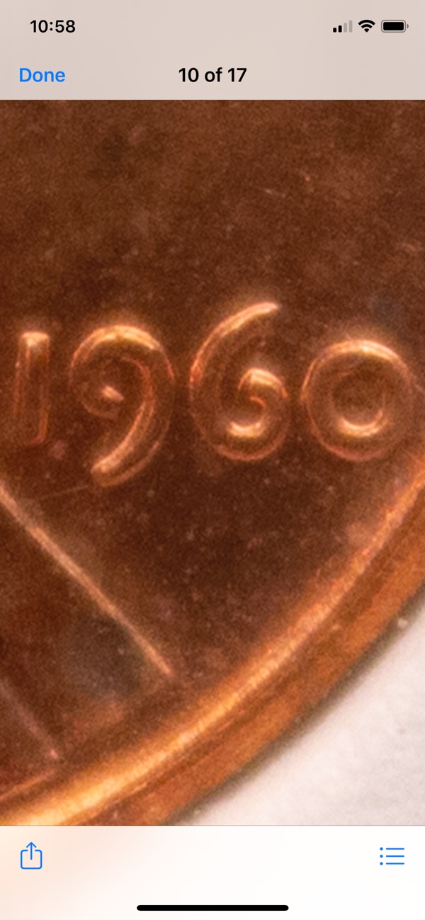 1960-P-LMC-SD-Or-Ld?