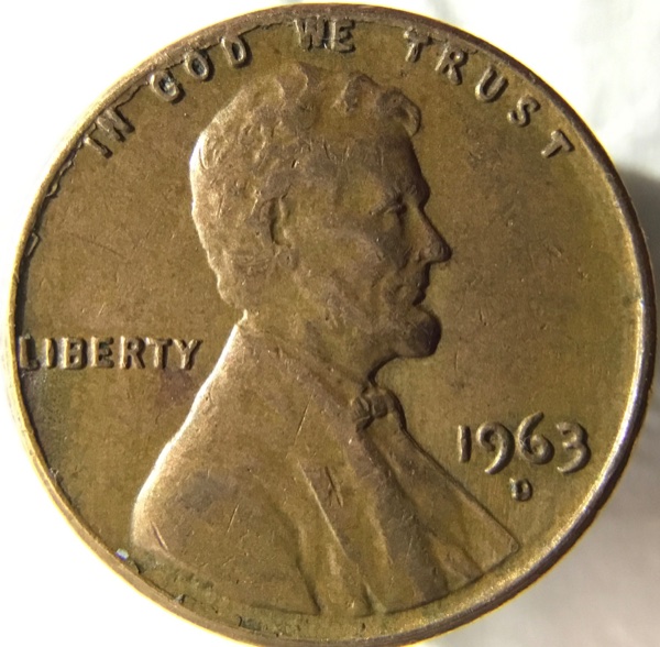 1963-D-LMC-Lamination?