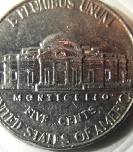 2010-D-Jefferson-Nickel-Reverse-Issues?