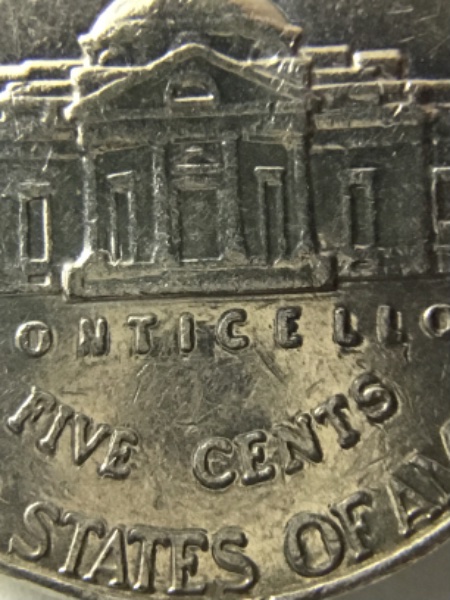 2010-D-Jefferson-Nickel-Reverse-Issues?