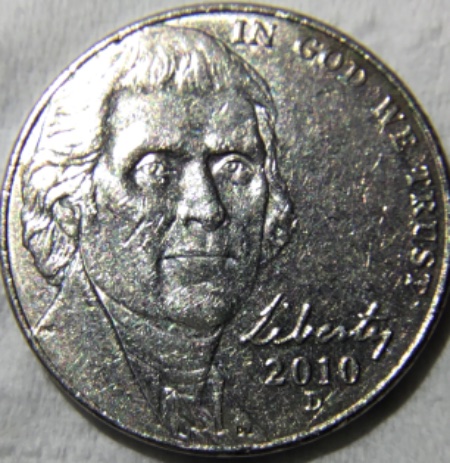 2010-D-Jefferson-Nickel-Reverse-Issues?