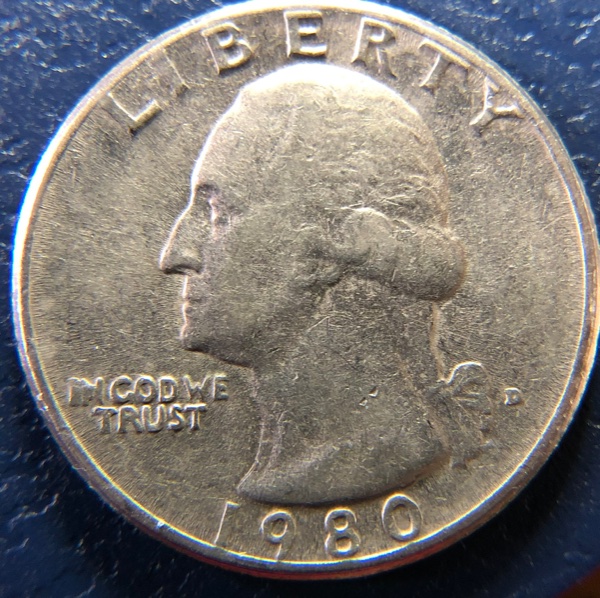 1980-D-Quarter-DDR-Maybe?