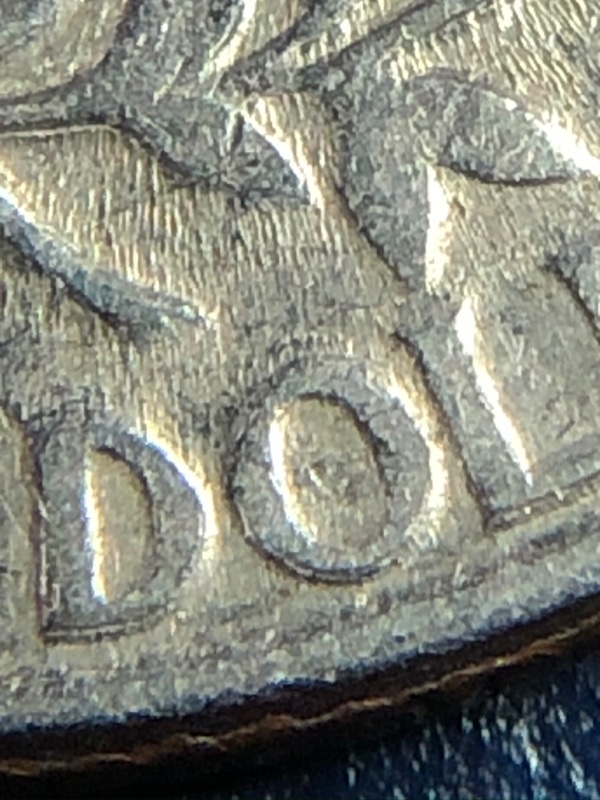 1980-D-Quarter-DDR-Maybe?
