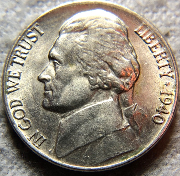 1940-P-Jefferson-Nickel-For-Grading
