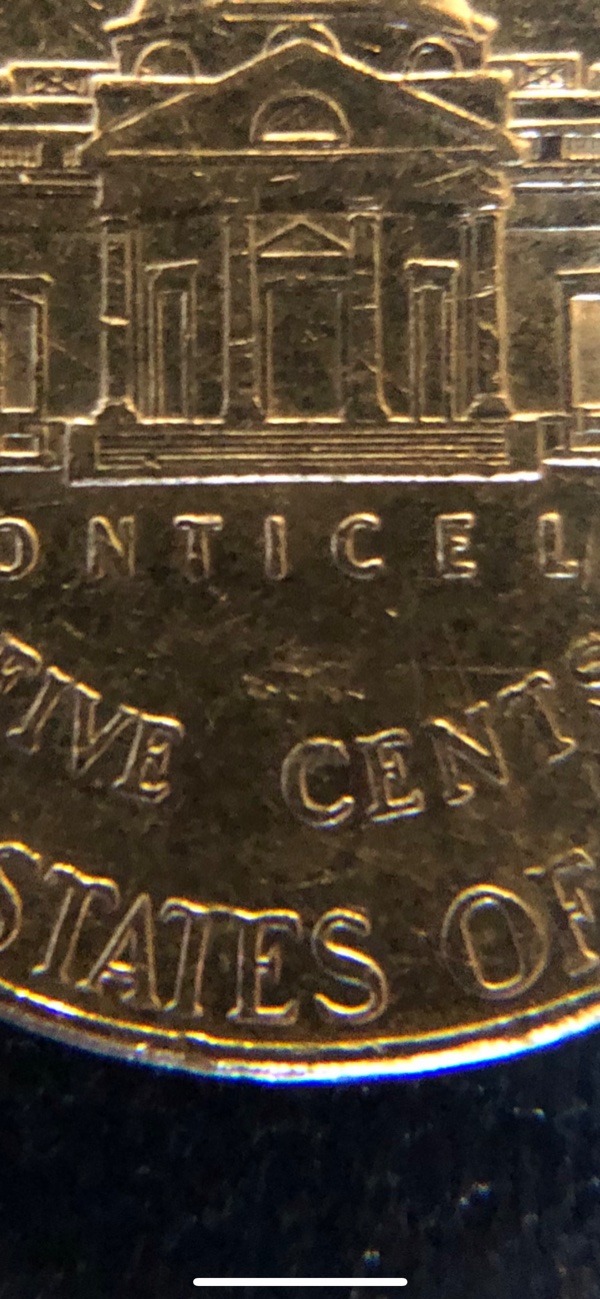 2010-D-Jefferson-Nickel-Reverse-Issues?