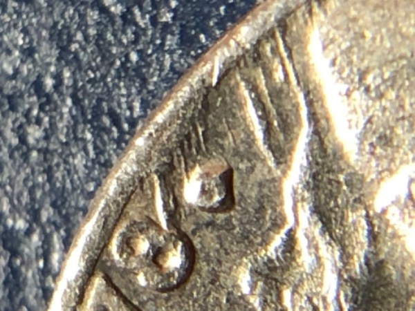 1978-D-Jefferson-Nickel-Obverse-Issue?