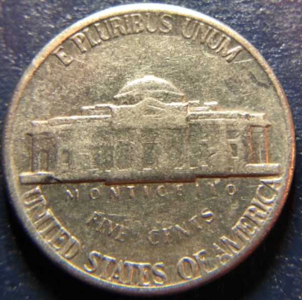 1978-D-Jefferson-Nickel-Obverse-Issue?