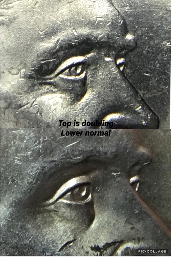 2005-P-Jefferson-Nickel-Obverse-Doubling?