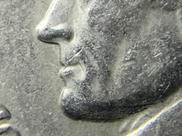 1962-Jefferson-Nickel-Doubling?
