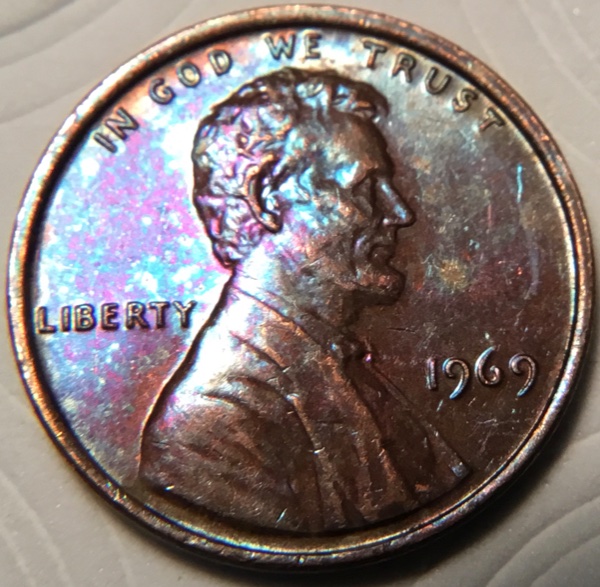 Any-Value-For-This-Toned-1969-LMC?