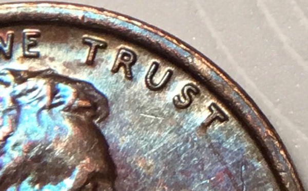 Any-Value-For-This-Toned-1969-LMC?