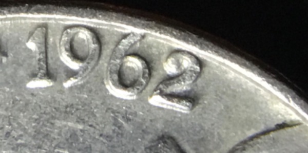 1962-Jefferson-Nickel-Doubling?
