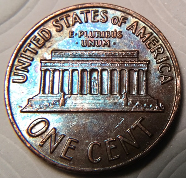 Any-Value-For-This-Toned-1969-LMC?