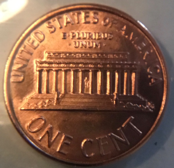 Mint-Set-1989-P-LMC-Possible-Doubling---Opinions?