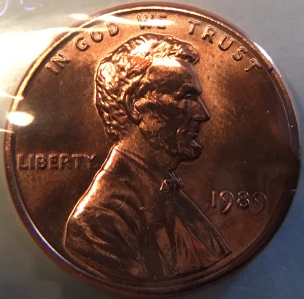 Mint-Set-1989-P-LMC-Possible-Doubling---Opinions?