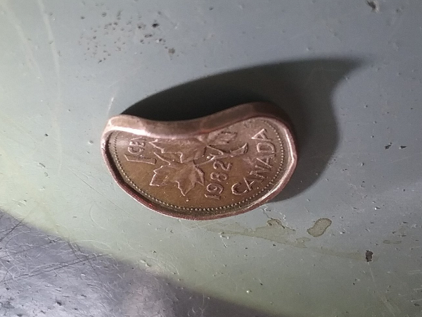 Is-This-An-Error-1982-Penny?