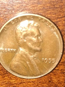Need-Help-With-Knowing-If-This-Is-A-Double-Die-Or-Not-1955-LWC