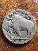 Found-Possible-1917-F-DDR-Buffalo-Nickel