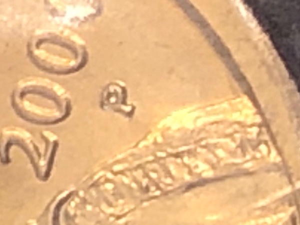 Need-Help-With-Sacagawea-Cheerios-Dollar-From-2000