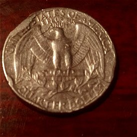 Mint-Defect-Or-Circulation-Wear-?