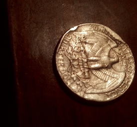Mint-Defect-Or-Circulation-Wear-?