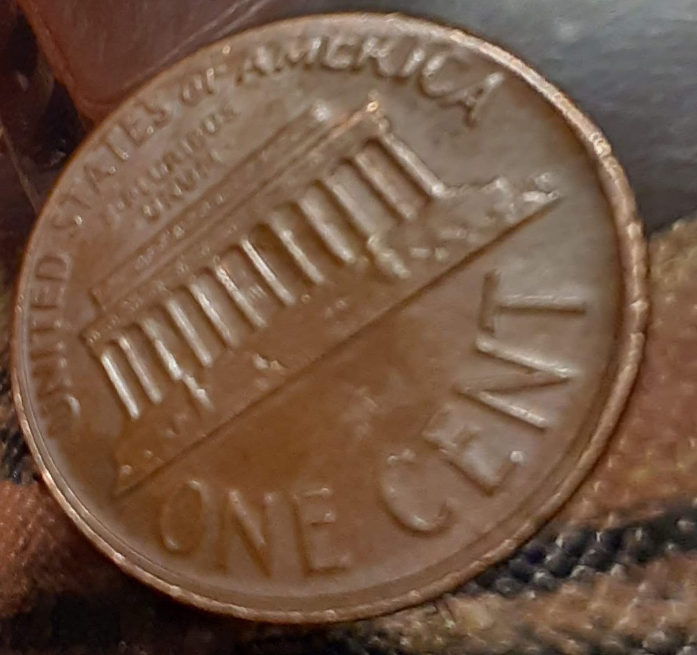 1966-Penny-Multiple-Errors.-Never-Seen-Before.-Please-Help-Identify