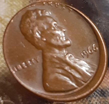 1966-Penny-Multiple-Errors.-Never-Seen-Before.-Please-Help-Identify