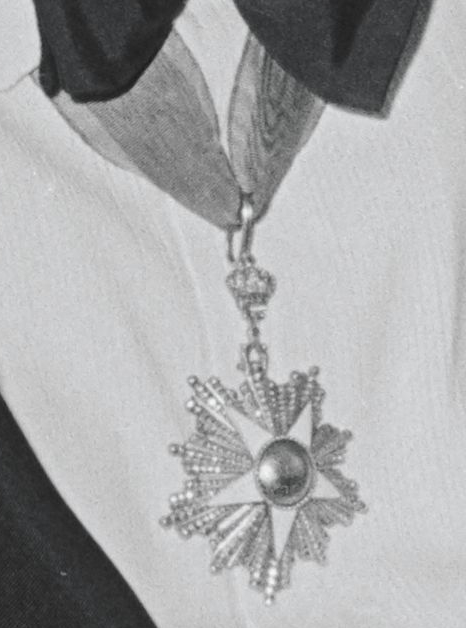 Medal-Identification-Id:-Order-Of-The-Nile-Medal