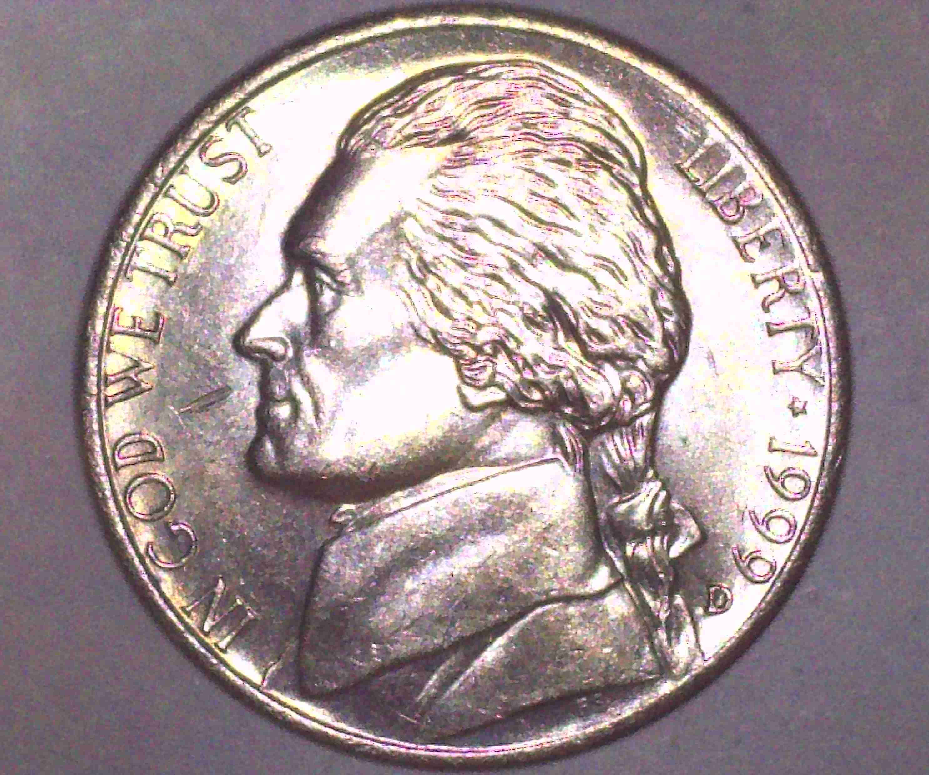 Just-Got-Back-Into-Coins-And-Need-Help-On-Grading-This-1999-D-Nickel