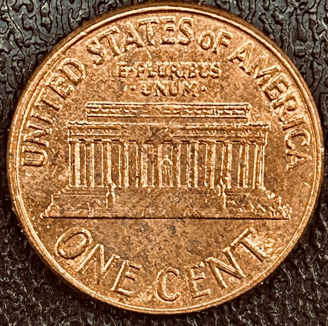 1963-D-Lincoln-Penny-Mint-Error
