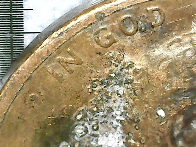 Mystery-Double-Image--1984-Lincoln-Penny