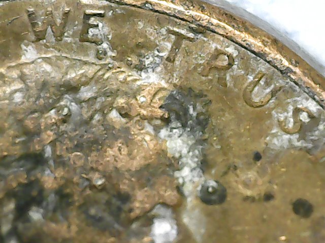 Mystery-Double-Image--1984-Lincoln-Penny