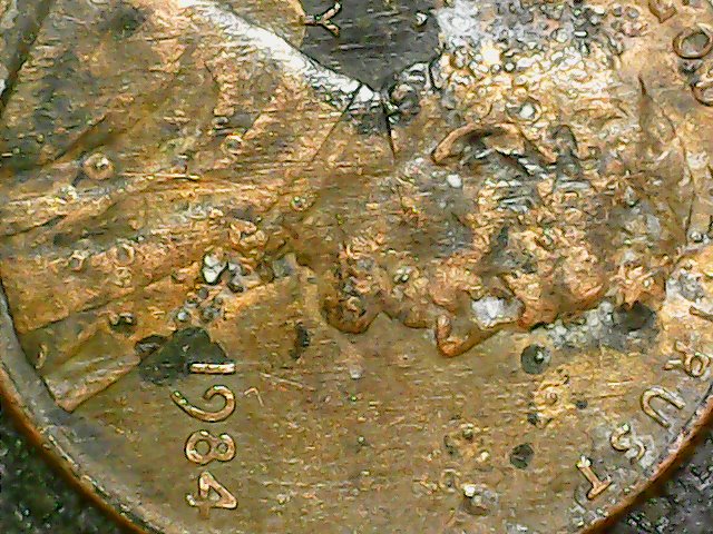 Mystery-Double-Image--1984-Lincoln-Penny