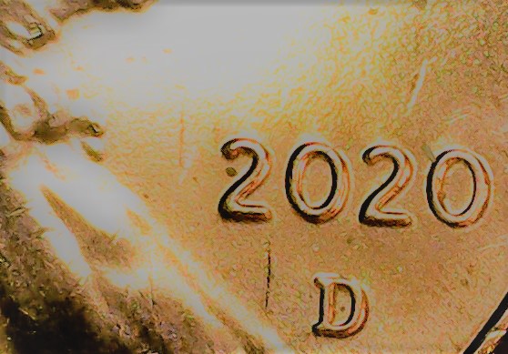 2020-DDO-Machine-Doubling?