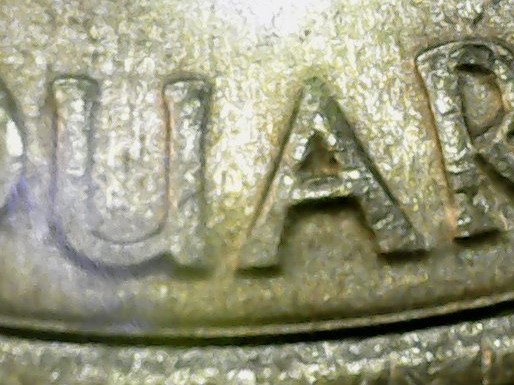 Interesting-Specimen,-Quarter,-Tripling?