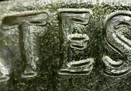 Interesting-Specimen,-Quarter,-Tripling?