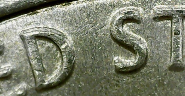 Interesting-Specimen,-Quarter,-Tripling?