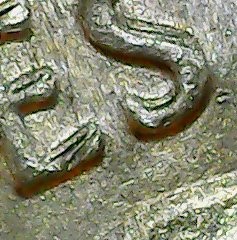 Interesting-Specimen,-Quarter,-Tripling?