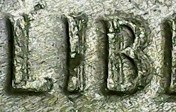 Interesting-Specimen,-Quarter,-Tripling?