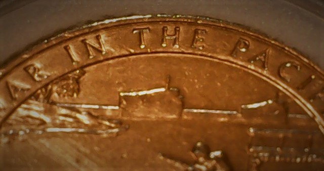 Need-Help-Identifying-Quarter