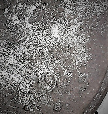 Another-Couple-Odd-Coin's.1975-S-&-1909-S-Pennies.