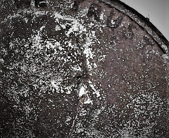 Another-Couple-Odd-Coin's.1975-S-&-1909-S-Pennies.
