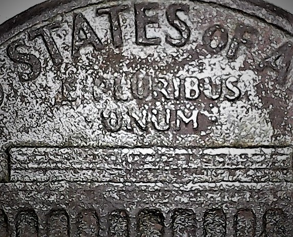 Another-Couple-Odd-Coin's.1975-S-&-1909-S-Pennies.
