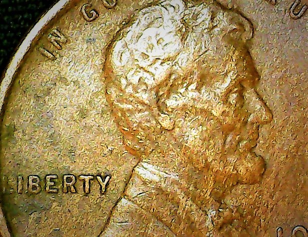 Another-Couple-Odd-Coin's.1975-S-&-1909-S-Pennies.