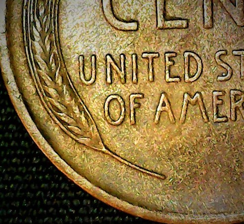 Another-Couple-Odd-Coin's.1975-S-&-1909-S-Pennies.