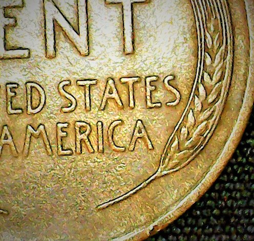 Another-Couple-Odd-Coin's.1975-S-&-1909-S-Pennies.