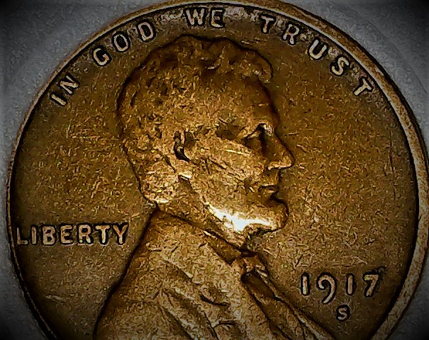 1917-S-Off-Center-DDO?-Continued-From-Another-Couple-Odd-Coins