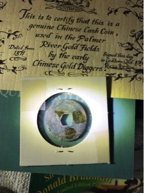 Is-This-Chinese-Coin-With-Authenticity-Common?