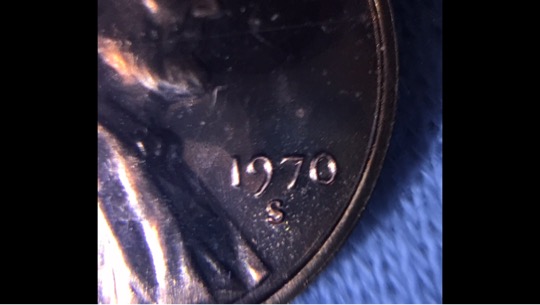 1970-S-Lincoln-Small-Date-Or-Large?